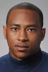 robinson-_johnny_-web-_-2013-