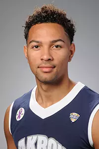 Robotham_Noah_H16_web