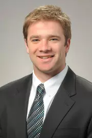 Rodgers-_Matt_2010