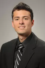 Rogovic-_Branko_2010