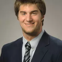 Western Michigan