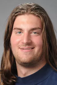 root-_jon_-web-_-2013-