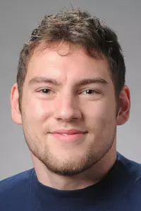 rossi-_nick_-web-_-2013-