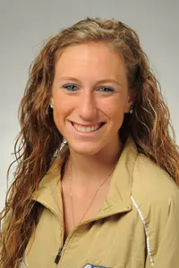 Roth-Jillian