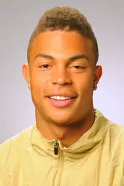 Ruby_Jr-Julius_Track-CC_100912_F__F572