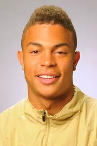 Ruby_Jr-Julius_Track-CC_100912_F__F572