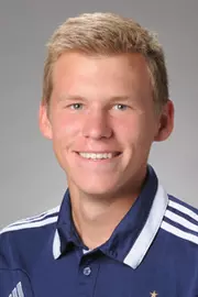 Ruhaak-Brad_Soccer_081313_F2324_WEB