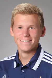 Ruhaak-Brad_Soccer_081313_F2324_WEB