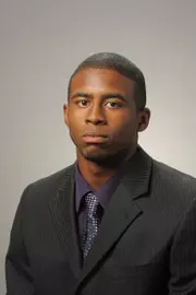 Russell-_Antoine_2010