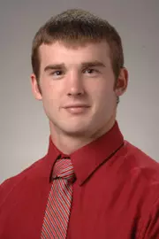 Sam_Watkins_Cropped