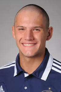 Sanda-Tyler_Soccer_081313_F2398_WEB