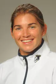 Keri Sarver