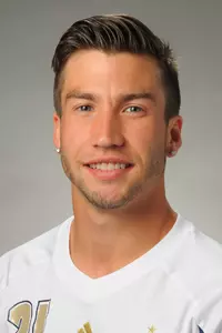 Schmitt-Thomas_21_WEB