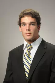 Schrock-_Anthony_2010