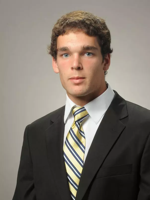 Schrock-_Anthony_2010
