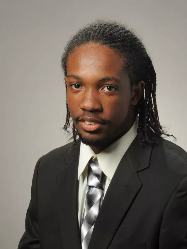 Sconiers-_Keith_2010