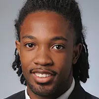 UMASS