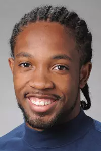 sconiers-_keith_-web-_-2013-