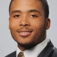 Savannah State