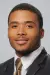 Savannah State