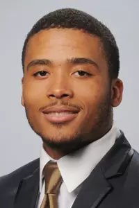 Scott_DeAndre_Akron_Football_H15_web