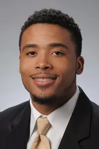 Scott_DeAndre_Akron_Football_H16_web