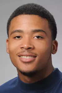 scott-_deandre_-web-_-2013-