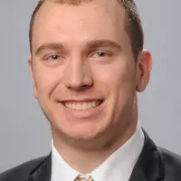 Utah State