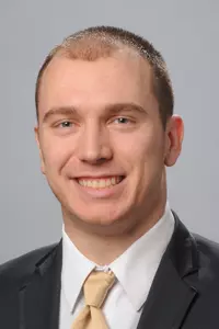 Seafler_Danny_Akron_Football_H15_web