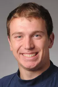 seafler-_danny_-web-_-2013-