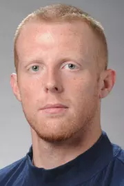 seeman-_connor_-web-_-2013-