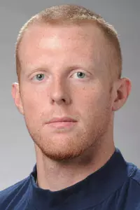 seeman-_connor_-web-_-2013-