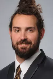 Seibel_Dylan_Akron_Football_H15_web