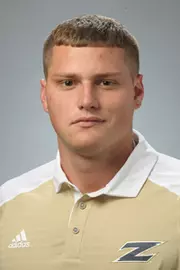 Semerene_Jon_Akron_Football_H16_web