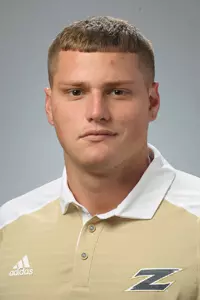 Semerene_Jon_Akron_Football_H16_web