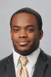 Senter_John_Akron_Football_H15_web