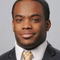 Savannah State