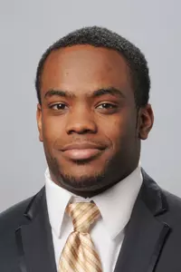 Senter_John_Akron_Football_H15_web