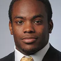 UMASS