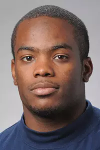 senter-_john_-web-_-2013-