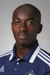 Seremba-Ismail_Soccer_081313_F2351_WEB