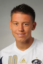 Serna-Dillon_10_WEB