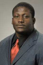 Sewell-_Almondo_2010