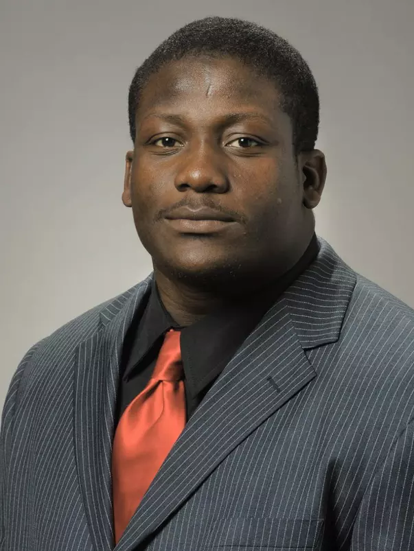 Sewell-_Almondo_2010