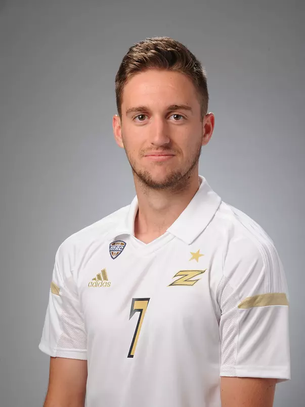 sgainford-16-O-F2099