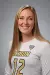Kent State