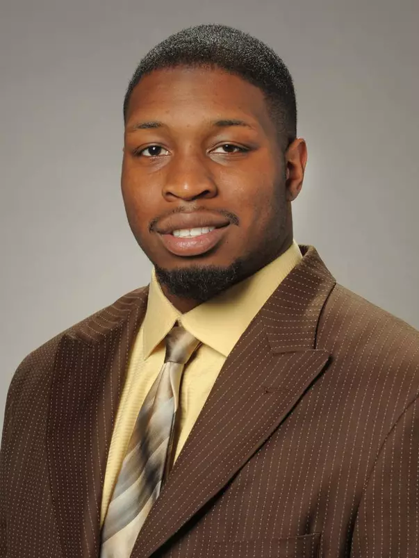 Shead-_Shane_2010