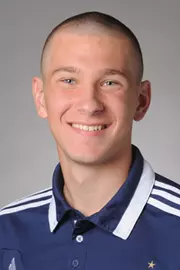 Shedloski-Alex_Soccer_081313_F2401_WEB