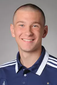 Shedloski-Alex_Soccer_081313_F2401_WEB