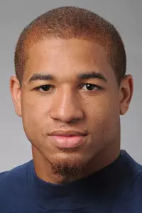 shelby-_jon_-web-_-2013-